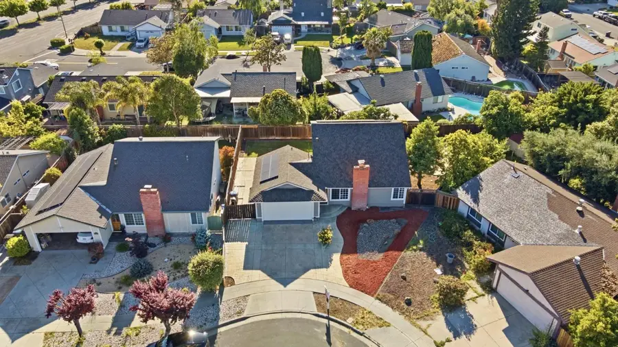 6075 Horton, San Jose, CA 95123 - #2