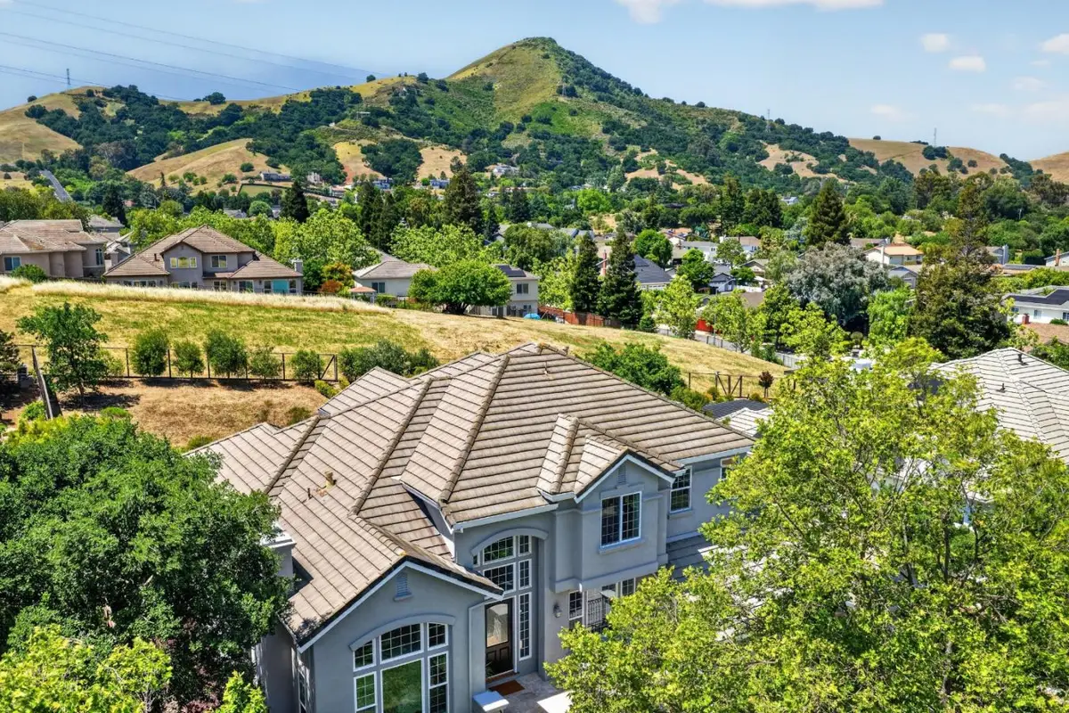 16655 Glenn Canyon Court, Morgan Hill, CA 95037 - #1
