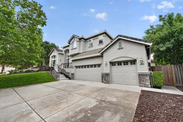 16655 Glenn Canyon Court, MORGAN HILL, CA 95037