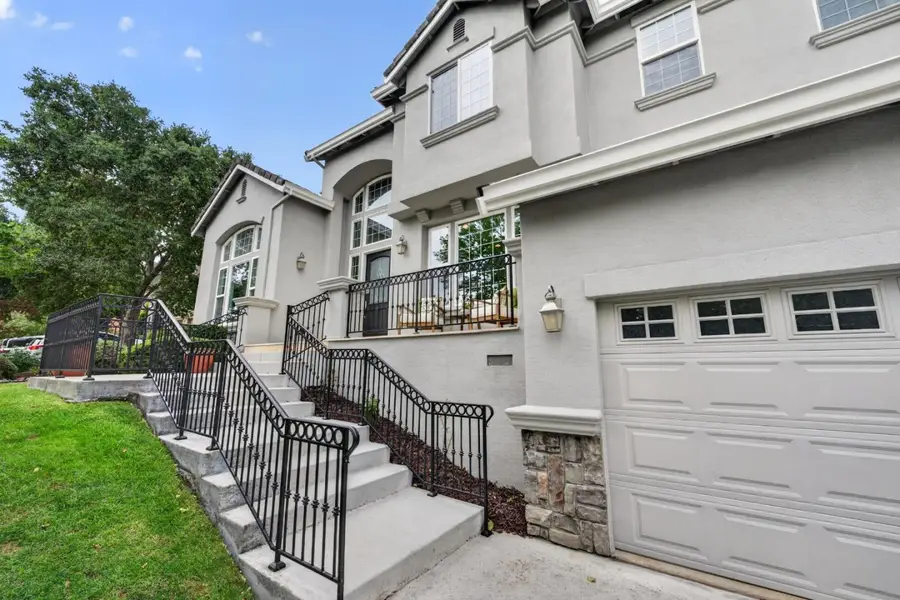 16655 Glenn Canyon Court, Morgan Hill, CA 95037 - #3