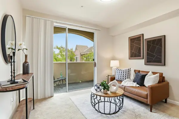 1550 Technology Drive  #4106, San Jose, CA 95110