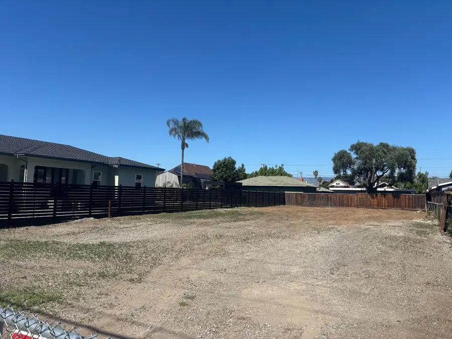1170 Palm Street, San Jose, CA 95110 - #3