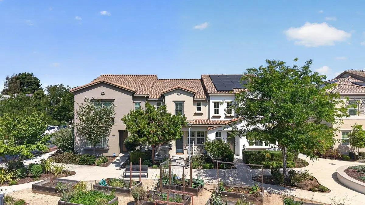 806 Saint Rufina Lane, Morgan Hill, CA 95037 - #1
