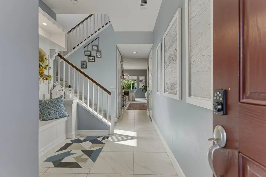 441 Cobalt Drive, Hollister, CA 95023 - #2