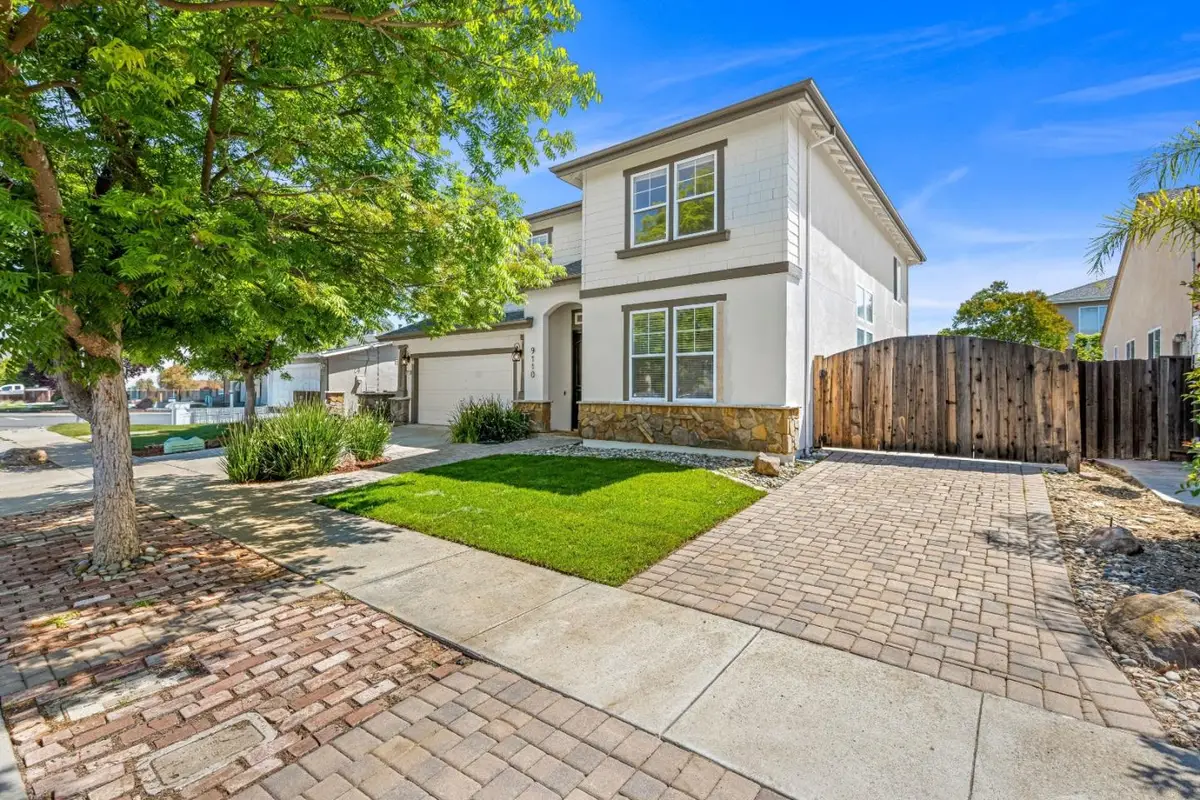 9110 Avezan Way, Gilroy, CA 95020 - #1