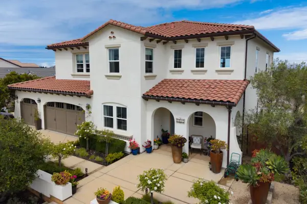 2967 Garnet Way, MARINA, CA 93933