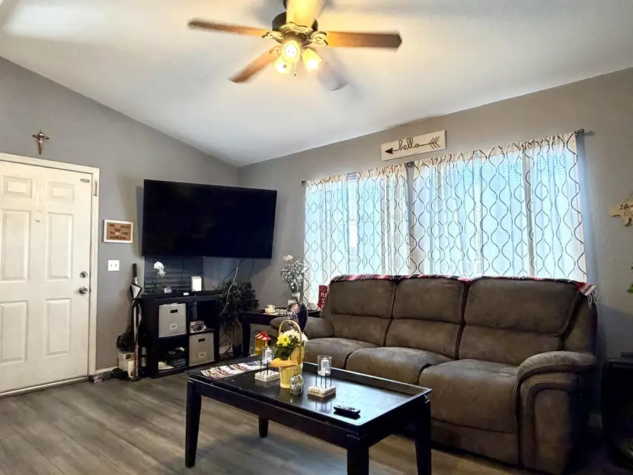 555 Umbarger Road, San Jose, CA 95111 - #3