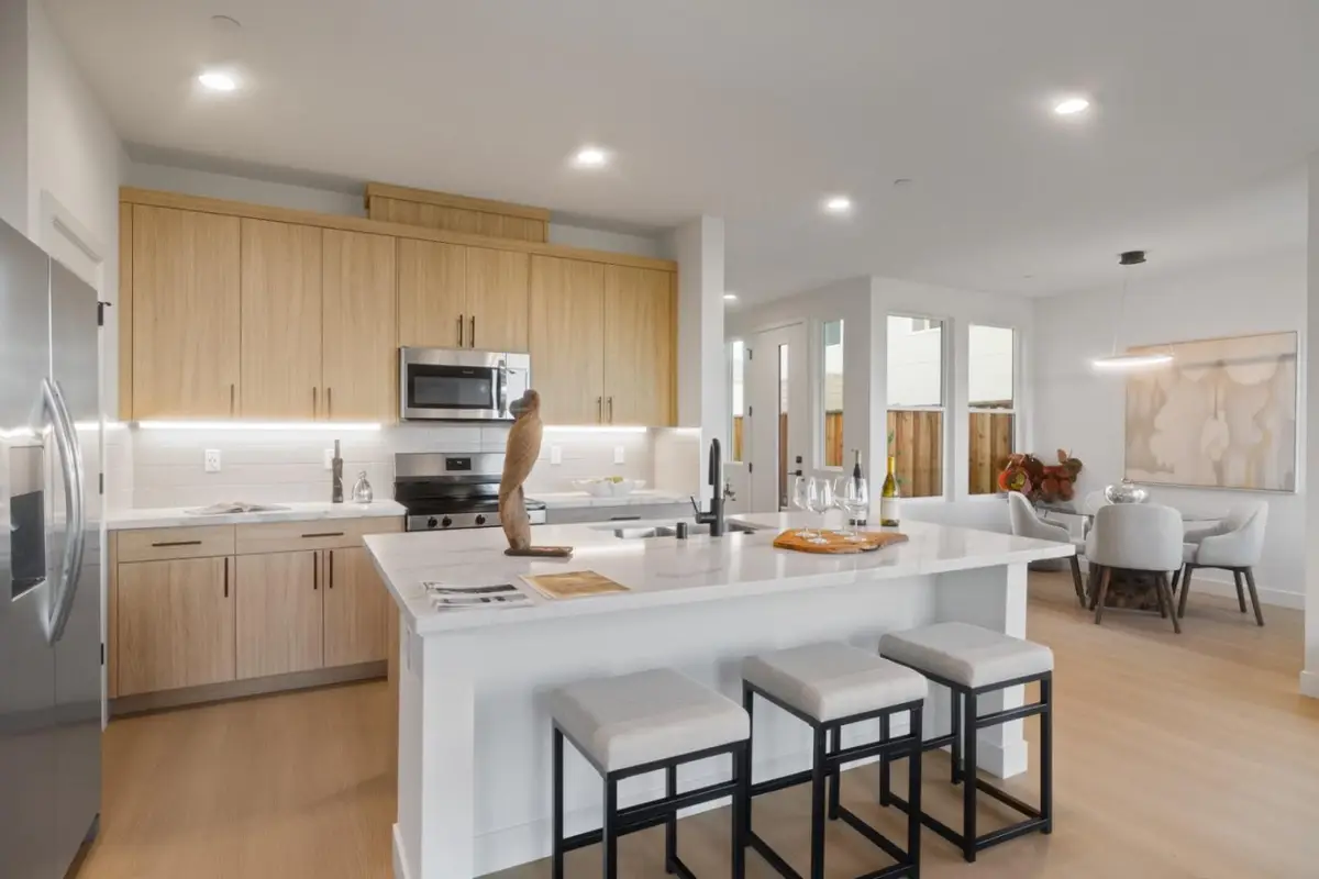 821 Fassler Avenue, Pacifica, CA 94044 - #1