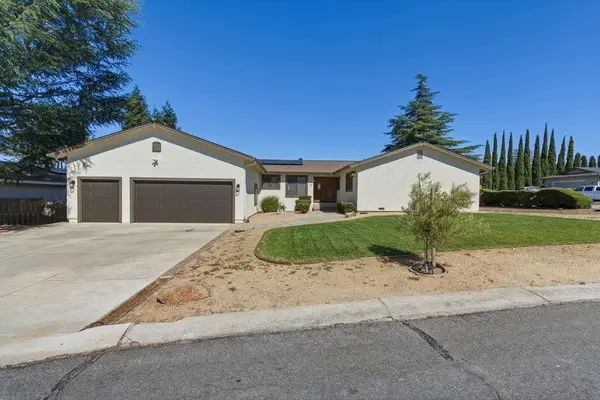 15 Rays Circle, Hollister, CA 95023