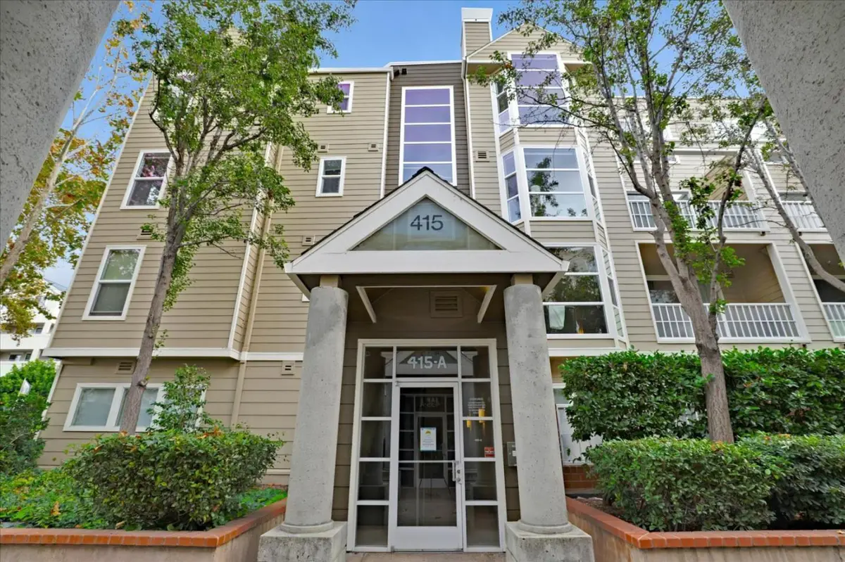 415 2nd Street  #239, San Jose, CA 95112 - #1
