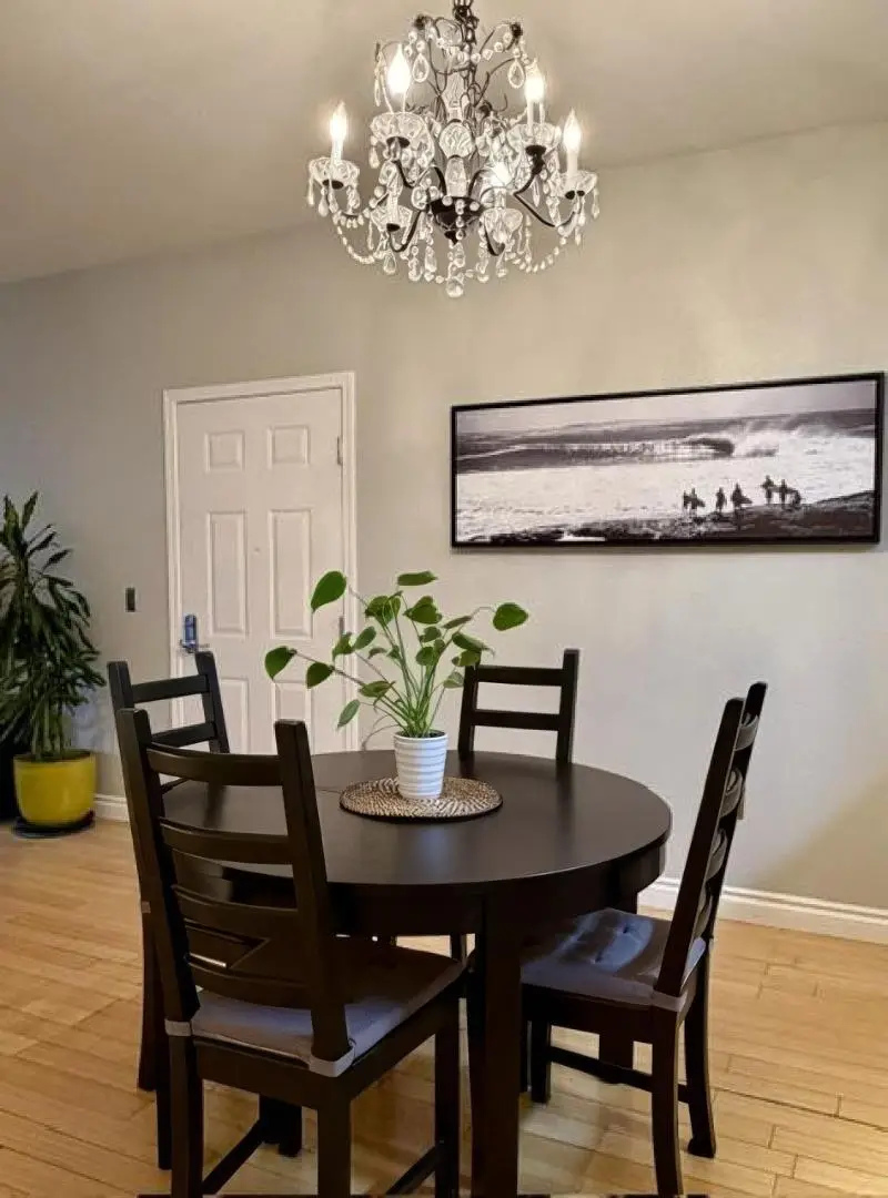 415 2nd Street  #239, San Jose, CA 95112 - #3