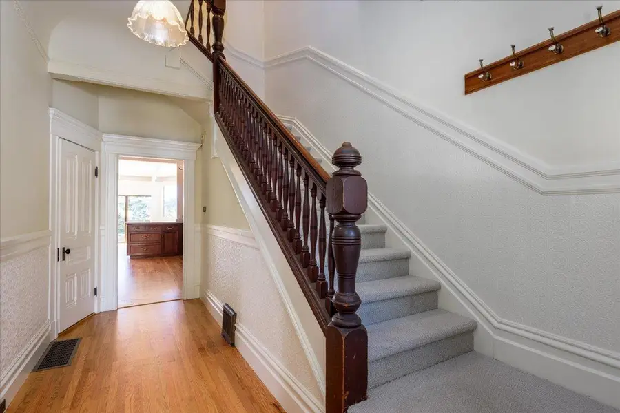 449 Alvarado Street, San Francisco, CA 94114 - #3
