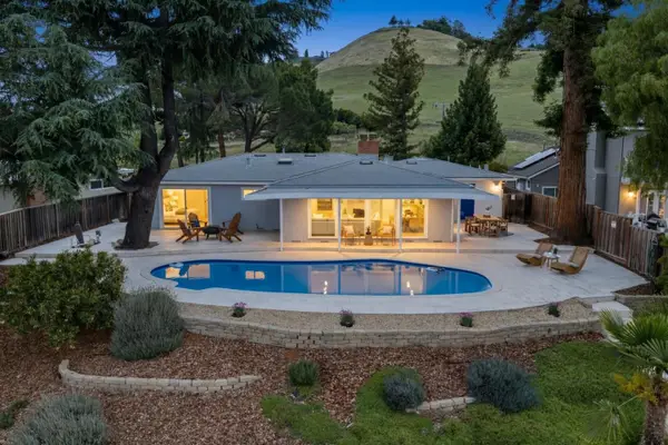 10151 Miguelito Road, SAN JOSE, CA 95127