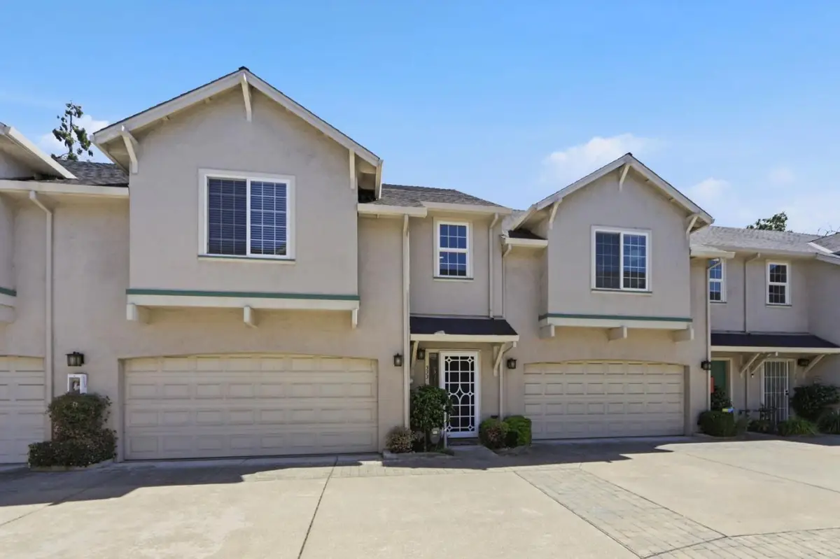333 Boynton Avenue, San Jose, CA 95117 - #1