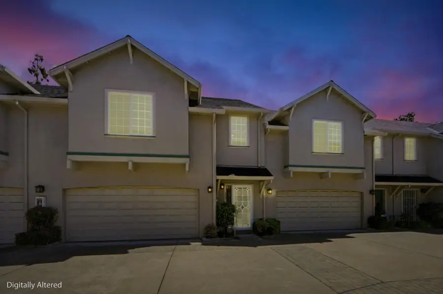 333 Boynton Avenue, San Jose, CA 95117 - #2