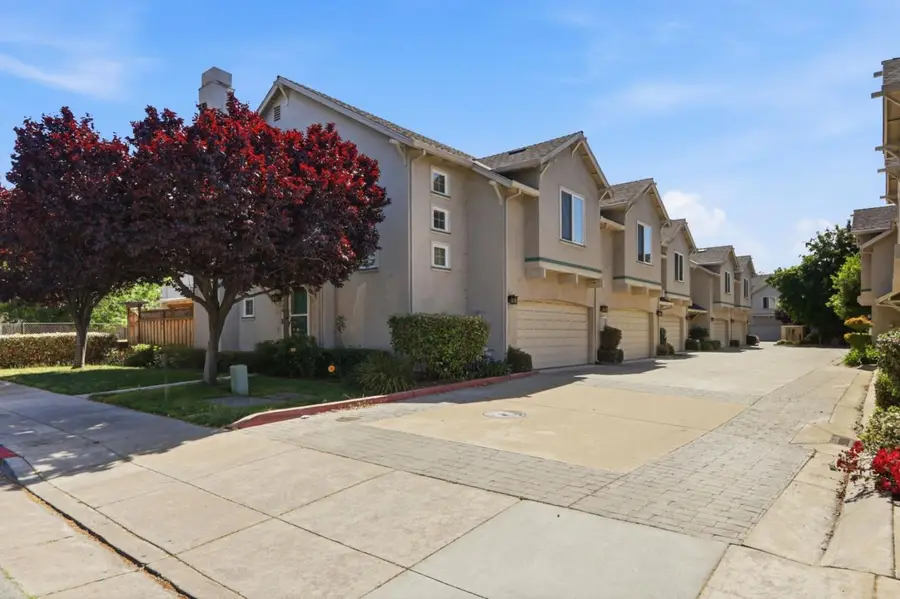 333 Boynton Avenue, San Jose, CA 95117 - #3