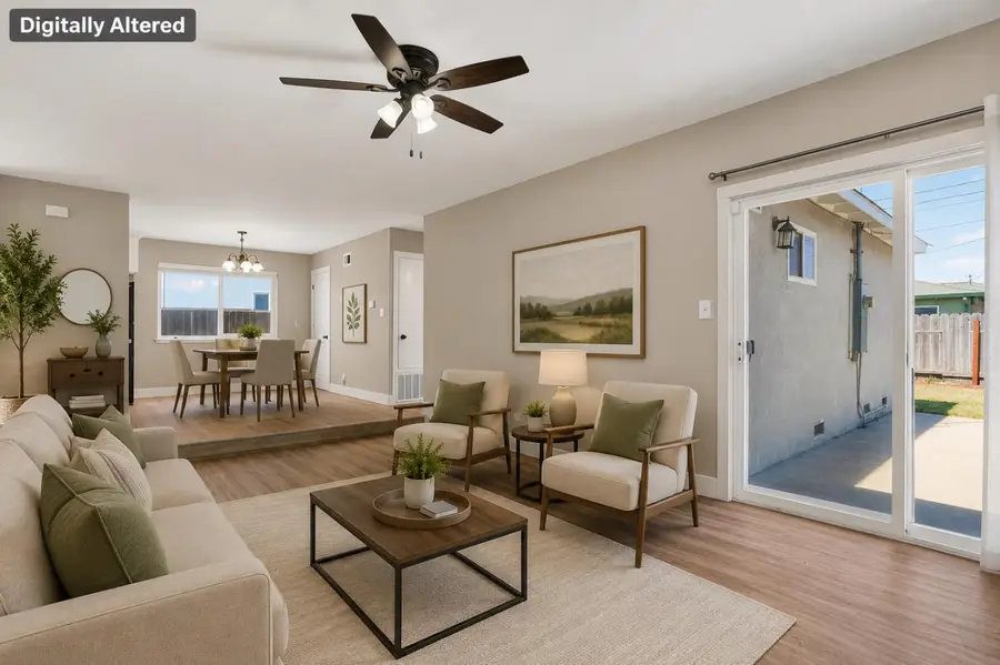441 Sharon Court, Manteca, CA 95336 - #2