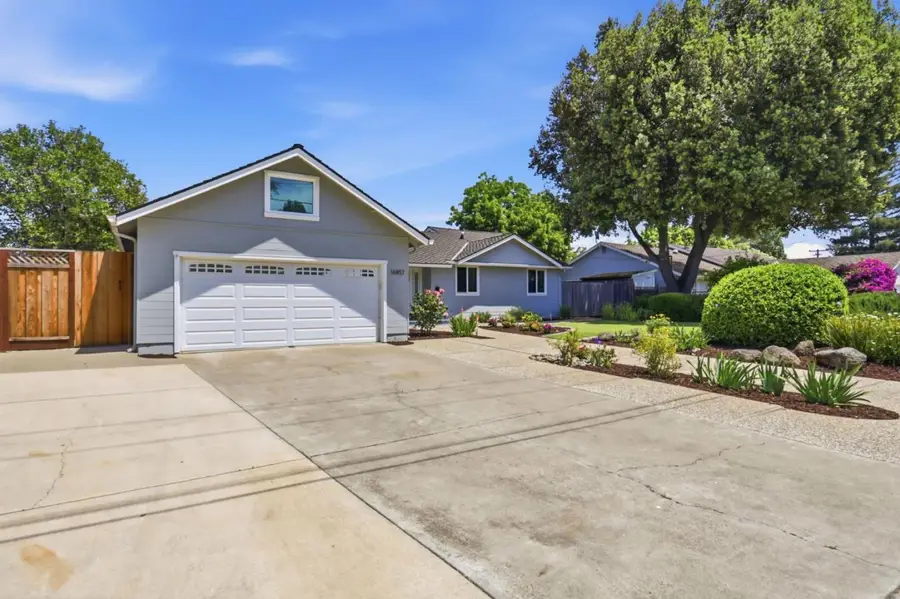 Address Withheld By Seller, Los Gatos, CA 95032 - #2