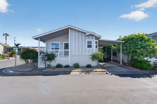 433 Sylvan Avenue, MOUNTAIN VIEW, CA 94041