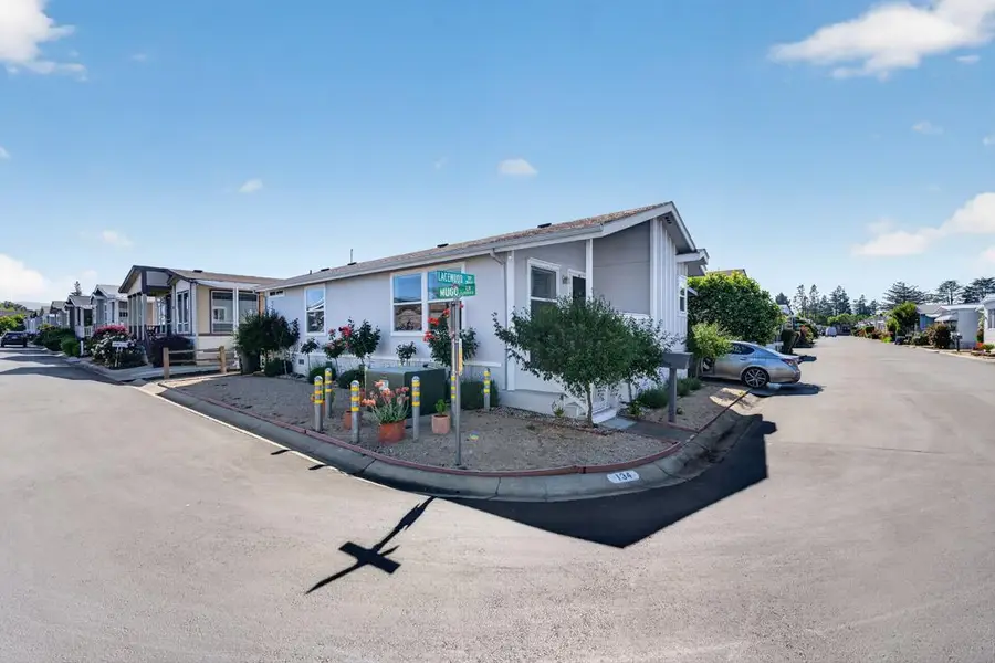 433 Sylvan Avenue, Mountain View, CA 94041 - #3