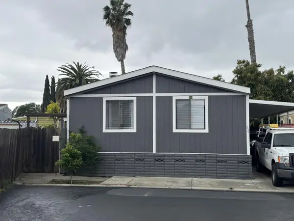 2151 Oakland Road, SAN JOSE, CA 95131