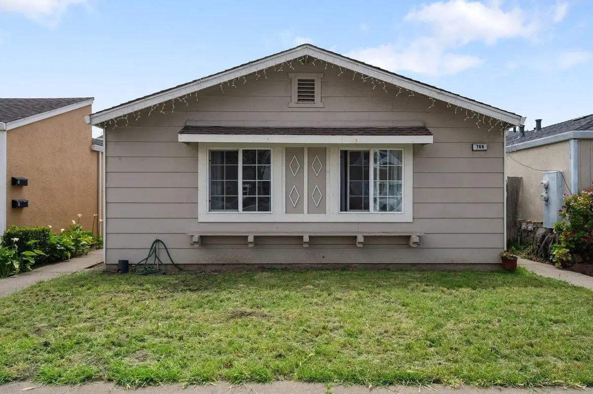 766 Arnold Way, Half Moon Bay, CA 94019 - #1