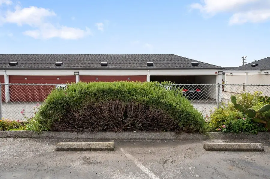 766 Arnold Way, Half Moon Bay, CA 94019 - #3
