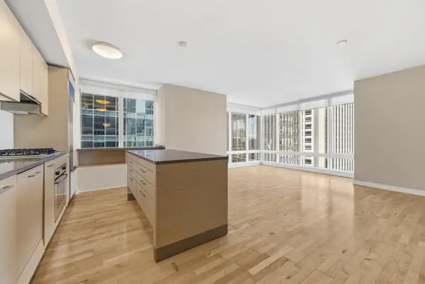 301 Mission Street  #24C, SAN FRANCISCO, CA 94105