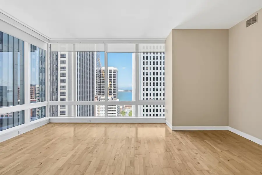 301 Mission Street  #24C, San Francisco, CA 94105 - #2