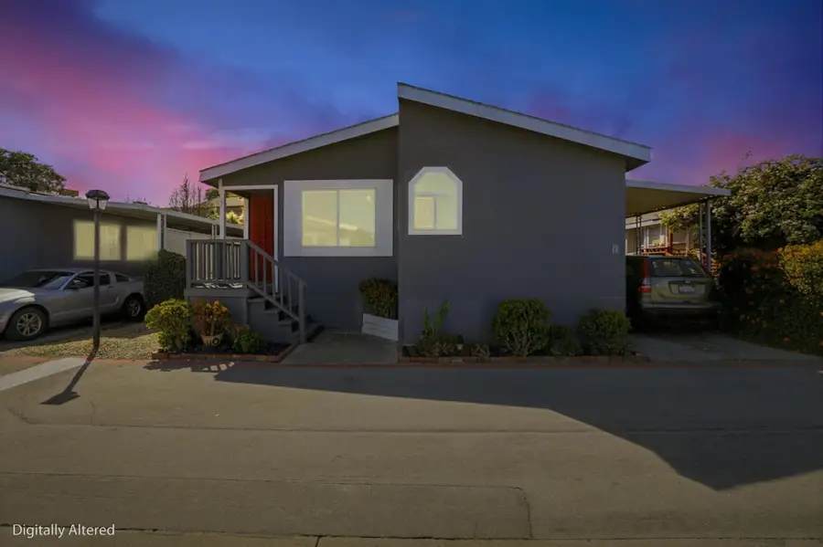 20 Russell Road, Salinas, CA 93906 - #2