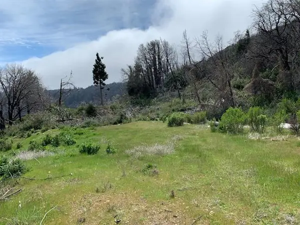 35500 Loma Chiquita Road, LOS GATOS, CA 95033