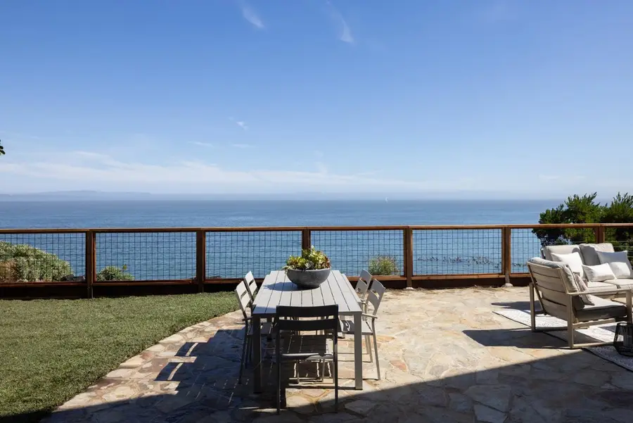 4840 Cliff Drive, Capitola, CA 95010 - #2