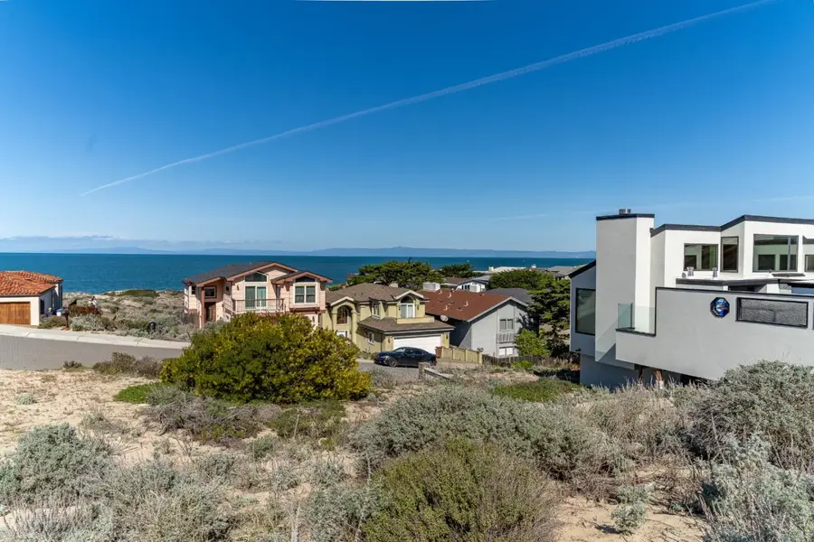 20 Spray Avenue, Monterey, CA 93940 - #3