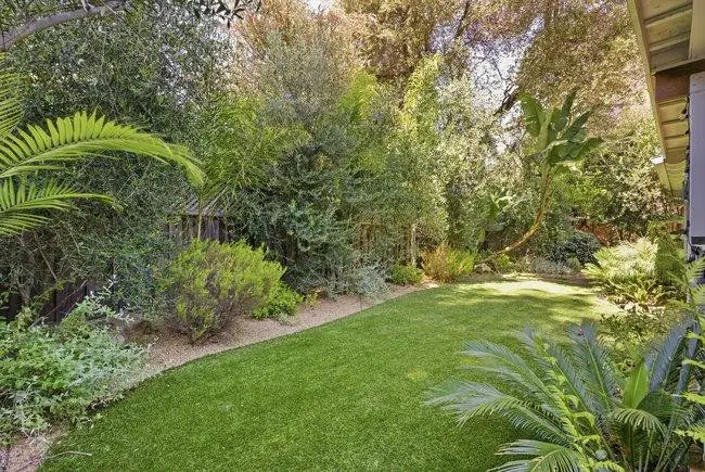 1875 University Avenue, Palo Alto, CA 94301 - #2