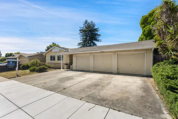 22426 Mcclellan Road, CUPERTINO, CA 95014