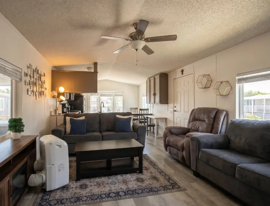 510 Saddle Brook, San Jose, CA 95136 - #2