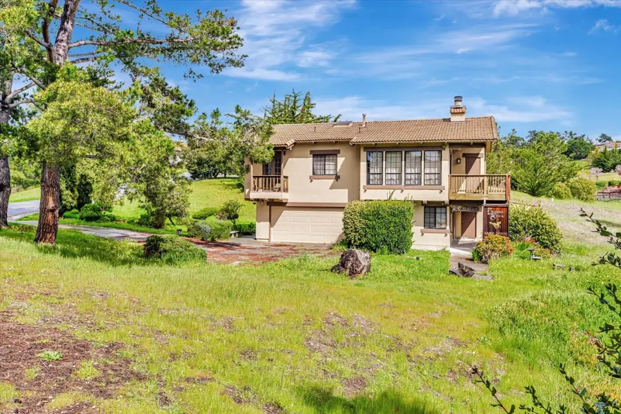 23725 Determine Lane, Monterey, CA 93940 - #2