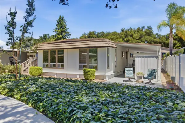 72 Palomar Real, CAMPBELL, CA 95008