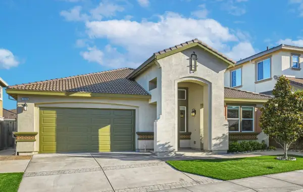 2036 Aragon Drive, PITTSBURG, CA 94565