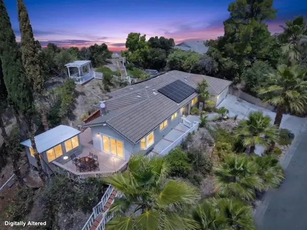 861 Dorel Drive, SAN JOSE, CA 95132