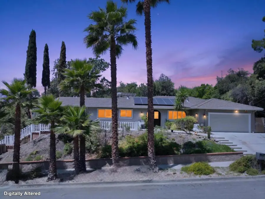 861 Dorel Drive, San Jose, CA 95132 - #2