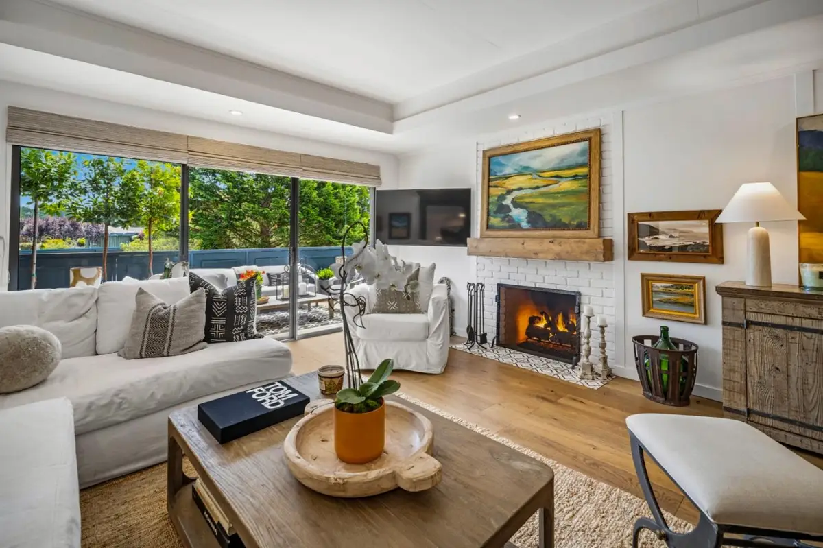 183 Del Mesa Carmel, Carmel, CA 93923 - #1