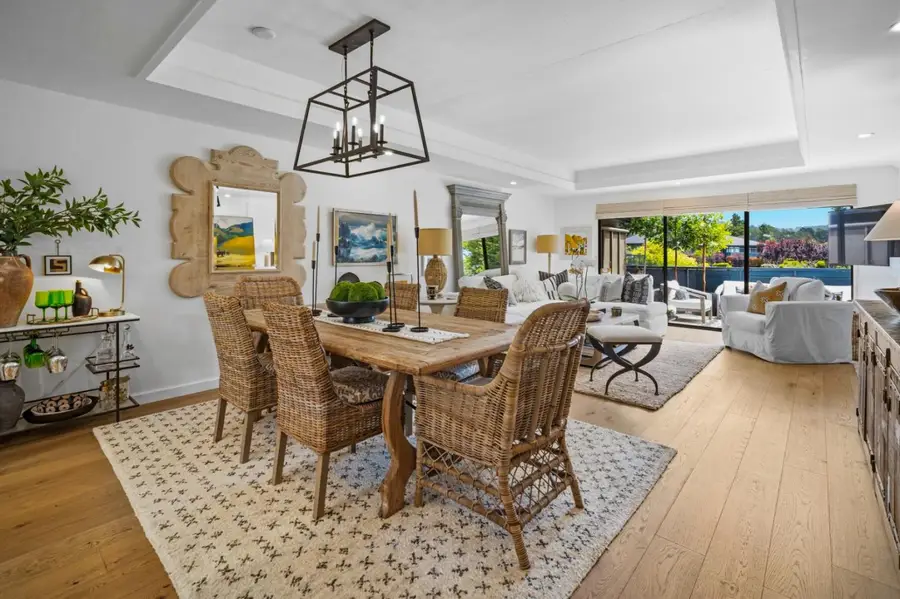 183 Del Mesa Carmel, Carmel, CA 93923 - #2