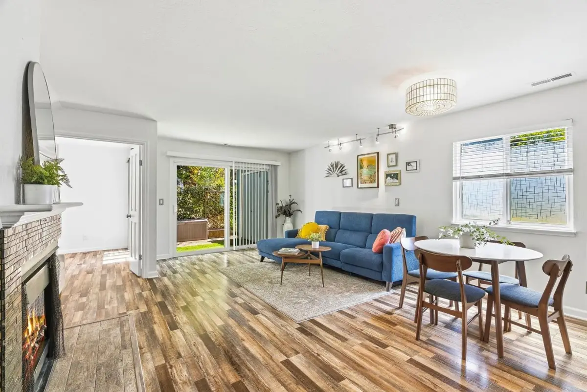 1200 Capitola Road  #7, Santa Cruz, CA 95062 - #1