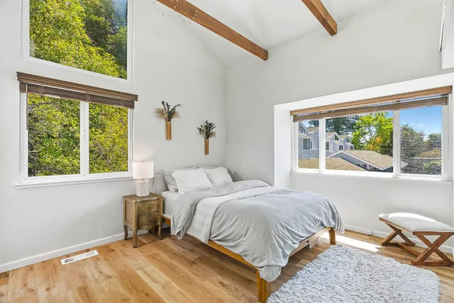 1200 Capitola Road  #7, Santa Cruz, CA 95062 - #2
