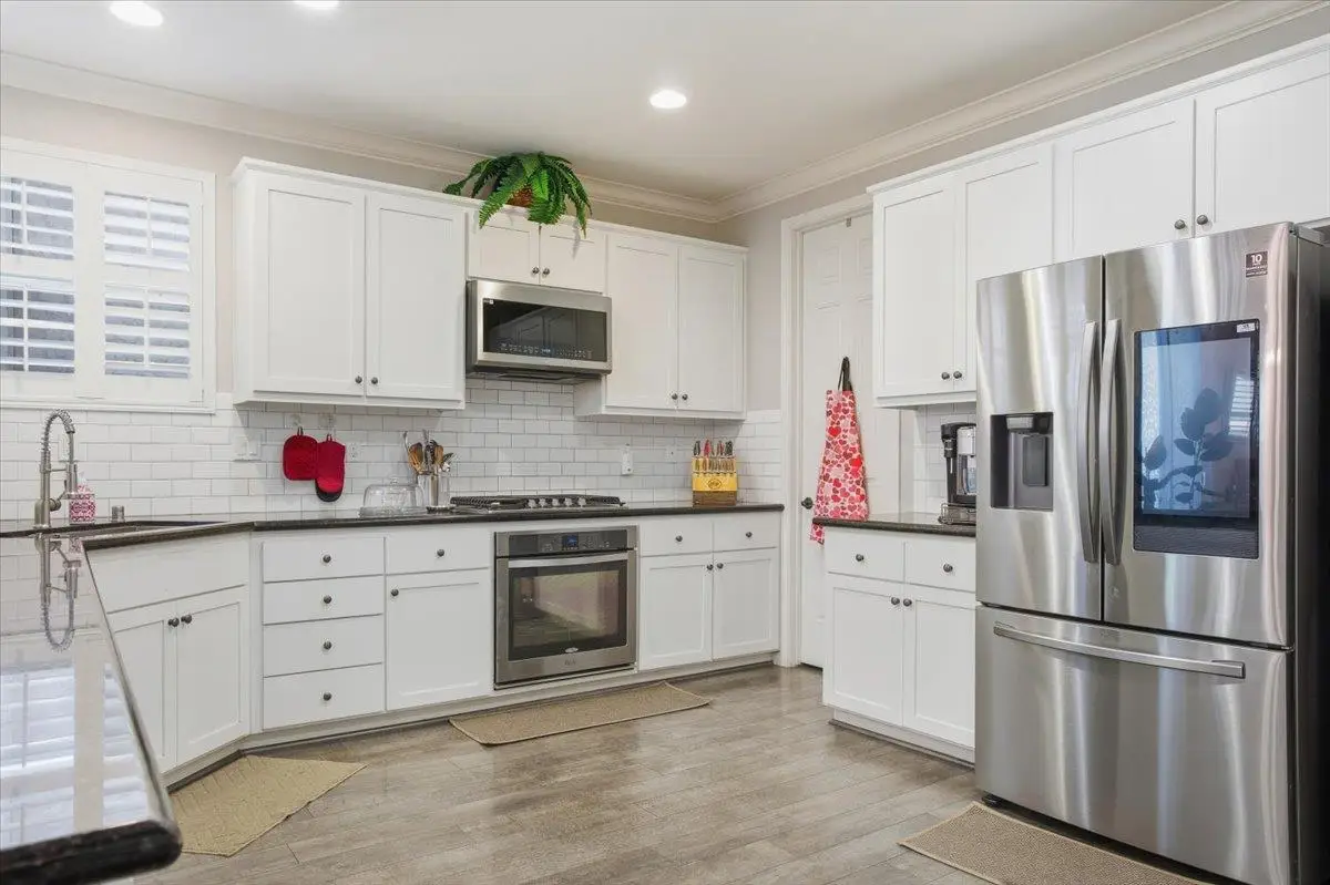 125 Lusitano Way, Gilroy, CA 95020 - #1