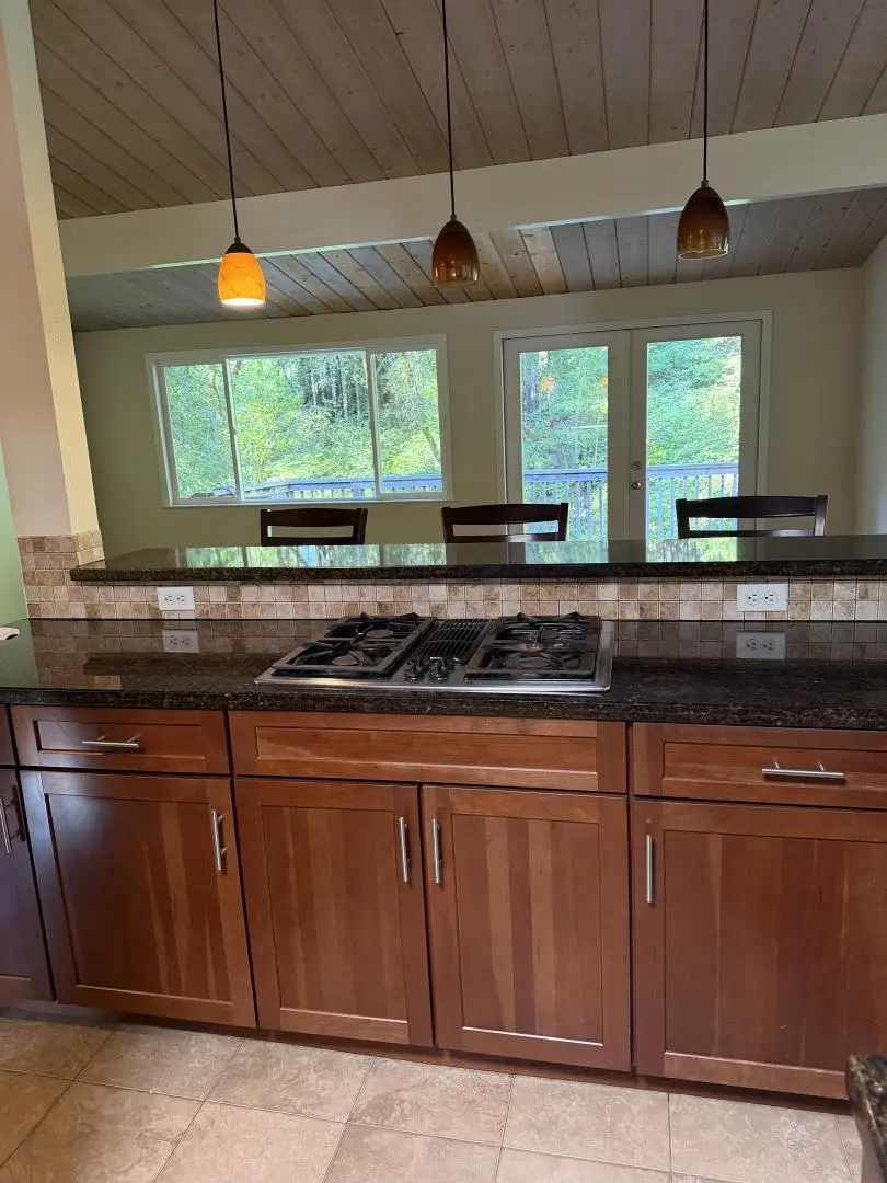 14 Fernwood Drive, Boulder Creek, CA 95006 - #2