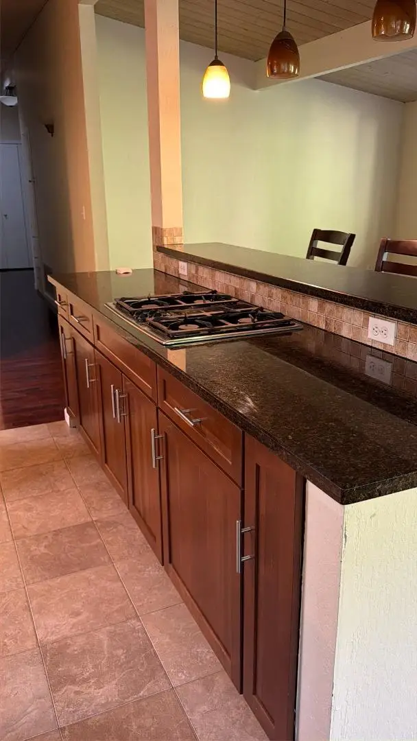 14 Fernwood Drive, Boulder Creek, CA 95006 - #3