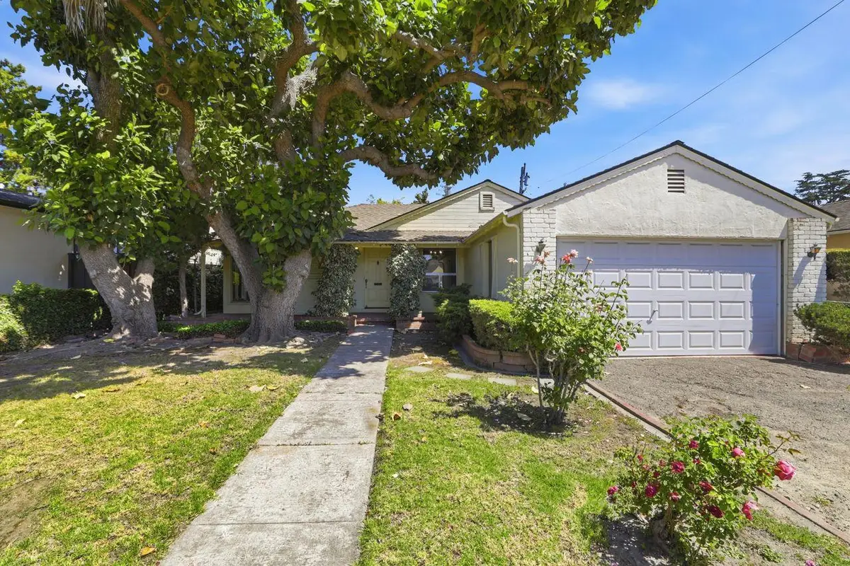 954 Broadleaf Lane, San Jose, CA 95128 - #1