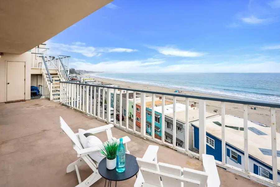 102 Rio Del Mar Boulevard, Aptos, CA 95003 - #2